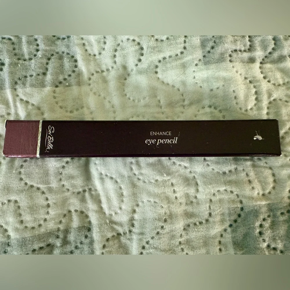 Sei Bella Eye Pencil (Bronze)